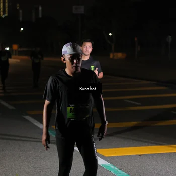 Runner Photo 5661257
