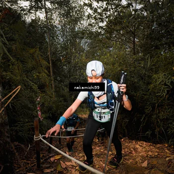 Runner Photo 5661261