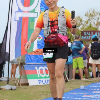 Runner Photo 5661266