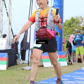Runner Photo 5661269