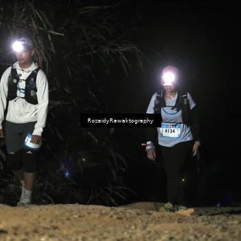 Runner Photo 5661276