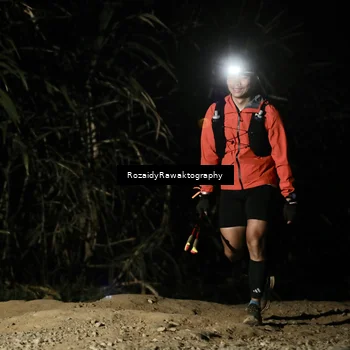 Runner Photo 5661280