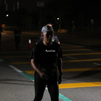 Runner Photo 5661285