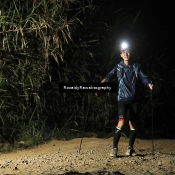 Runner Photo 5661290