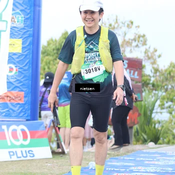 Runner Photo 5661296