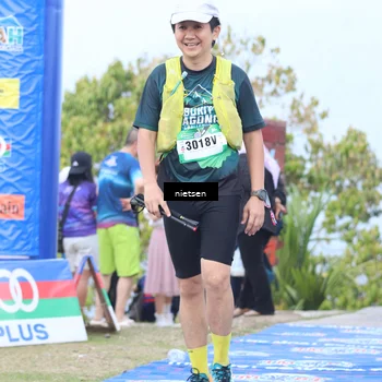 Runner Photo 5661297