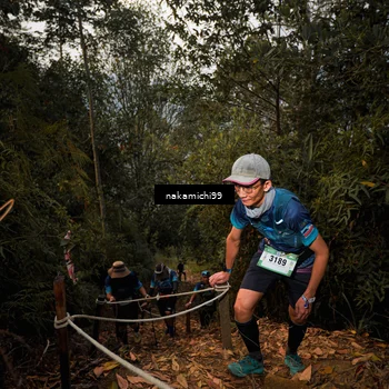 Runner Photo 5661298