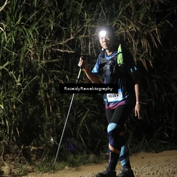 Runner Photo 5661301