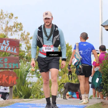 Runner Photo 5661305