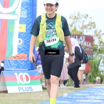 Runner Photo 5661306