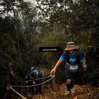 Runner Photo 5661312