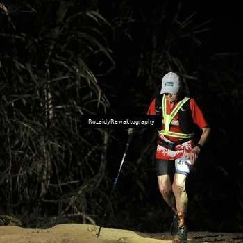 Runner Photo 5661314