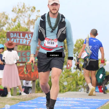 Runner Photo 5661319