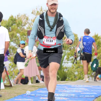 Runner Photo 5661327