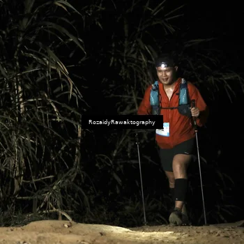 Runner Photo 5661329