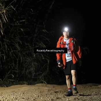 Runner Photo 5661330