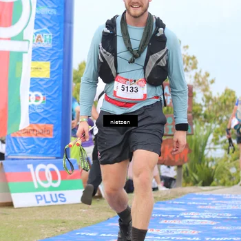 Runner Photo 5661332