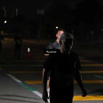 Runner Photo 5661334