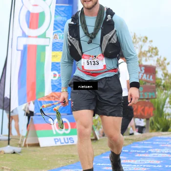 Runner Photo 5661346
