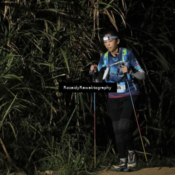 Runner Photo 5661347