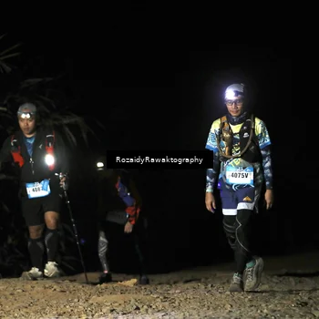 Runner Photo 5661348
