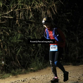 Runner Photo 5661349