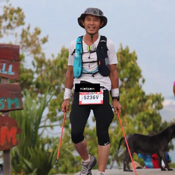 Runner Photo 5661352