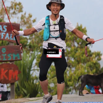 Runner Photo 5661355