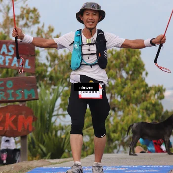 Runner Photo 5661357
