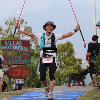 Runner Photo 5661365