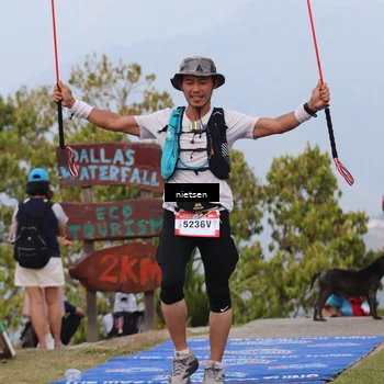 Runner Photo 5661367