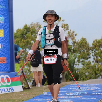 Runner Photo 5661372