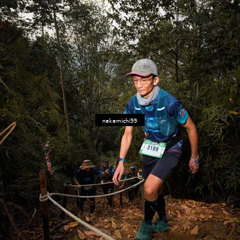 Runner Photo 5661373