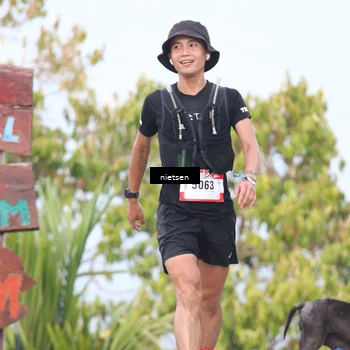 Runner Photo 5661382