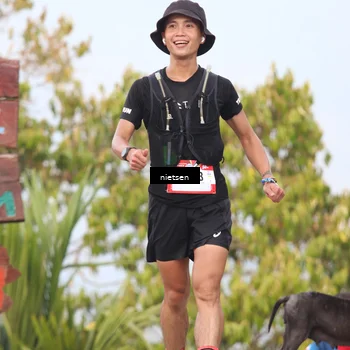 Runner Photo 5661385