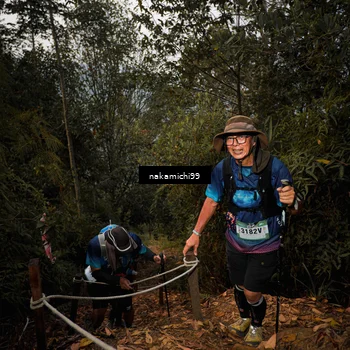 Runner Photo 5661392
