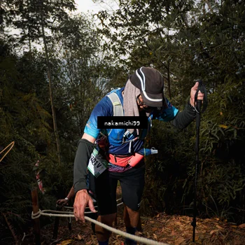 Runner Photo 5661393