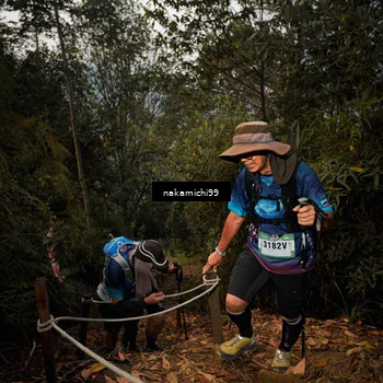 Runner Photo 5661395