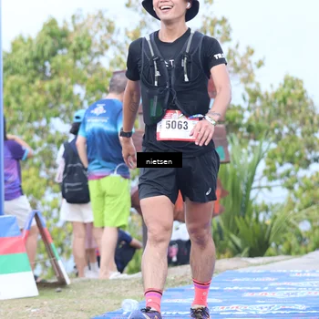 Runner Photo 5661407