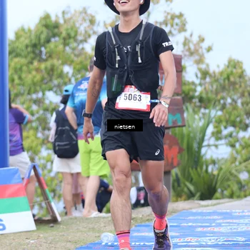 Runner Photo 5661410