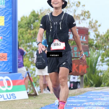 Runner Photo 5661417