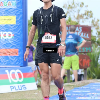 Runner Photo 5661420