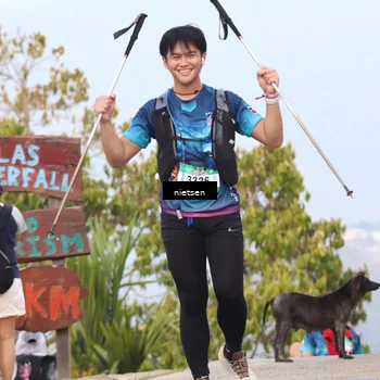 Runner Photo 5661424
