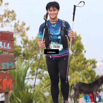 Runner Photo 5661425