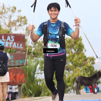 Runner Photo 5661430