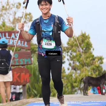 Runner Photo 5661439