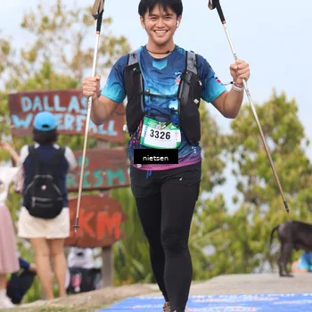 Runner Photo 5661442