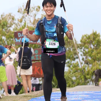 Runner Photo 5661451
