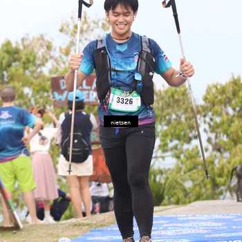 Runner Photo 5661452