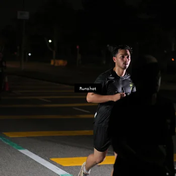 Runner Photo 5661455